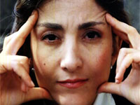 �������� ������� ������� ��� ���������� ����