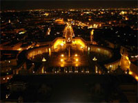 ������� ��������� ���� ��������������� ����������� �������