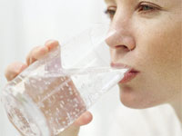 ������ �������� ������� �������� ����