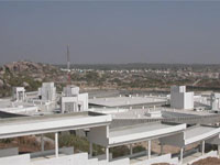 � ����� ��������� ���������������� ����� �������������� � ������