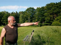 ������� �������� ������������� ����������� �����������