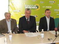 ������������� ������������ � ������ ������������ ������������ �������