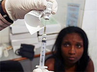 ����� ������� ������ ����� ��������� �������������