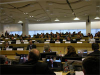 � ����� ������� ���������� ��������� ����������� ��������� ������������� ����������� �������� �����