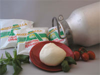 � ����������� ��������� ����� �������: ������� 25 �������