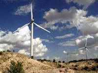 � ��� ���������� ���� �������� ���������������