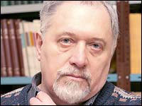 Украинцев травят метадоном. Пока бесплатно…