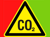 ��� � 10 ������� ��� ������� ����������� �� ��������������� ����������