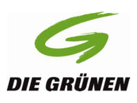 ��� ����������� ����������� ������� � �������