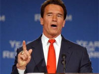 ������������ ������� �������� �������� � ����������� �������