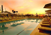 Определен лучший «зеленый» отель мира