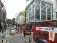 ������ ����� ���������� � ���������� ������������� ���� � ����