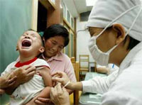 ������ ���������� �������� �������� ������������