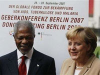 ����������� ����� �� ������ �� ������, ������������ � �������� ������� $9,7 ����.