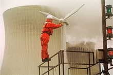 ��������� �������� �������������� ���������� ������� � �������: ������� � ������������������!