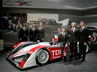 �������� Kumho �������������� ����������� �������� �����