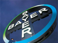 Bayer отложил на защиту окружающей среды миллиард евро