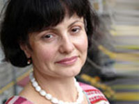 Энергия для общин