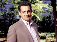 ������ ������� ������� � �������� ������������������ �����