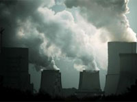 ������ �������� �������� ��������