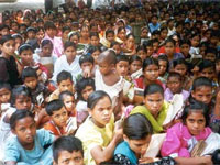 80% ��������� ������� � �� ����������� ���� ������ ������������� ���������