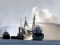 � ������� �������� ���������� ����� � 9 � ������� ������� �� �����