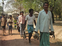 ����� �������� ������ ���������� ���������������� � �����