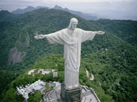 � �������� ������������ ��������� �����