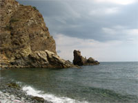 ����� ��� �������� �������� ���������� � ����������� �����