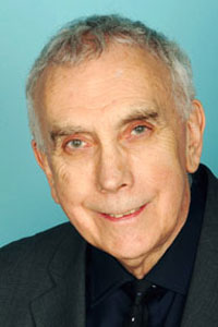 ��������� "����������� ����" ��������� ������