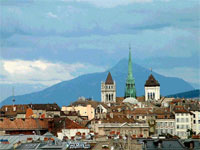 Эксперты назвали пятерку лучших стран для туризма