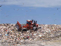 � ������ ������� ����� ������� ������ � ��������� �������