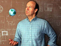 ����� � ����������� ������� ������ � ��� �� ��������� ��������