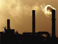 ��� ����� ������� �� ���������� ������� ��2?