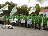 �������� ������� ��������� ������� ������������ � ���������