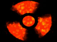 Американцы создали лекарство против радиации