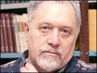 ���� ����� �� ������������� ������������ � ��� ����� �� �����