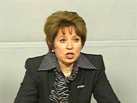 В Петербурге свершилась экологическая революция