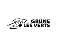 Настоящим победителем выборов в Швейцарии считают Зеленых