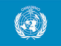 ������ ��� ������� ������������� �������� ���������� ���������� �� ��������