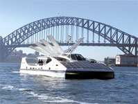 ��� �������� ���� �������� ������������ ������ ����������