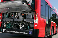 Volvo ��������� ������ � ���� ������������ ��������� �������