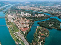 �� ������ ���� �������� "������ �������"