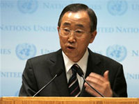 ������ ��� ������� ����������� ���� �������� �����������