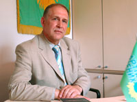 ���� ������ ������ �� ������������� ������� ������� � ���������?