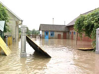 ������� ���������: ����� ��������� � ������� ������� ������������� �������