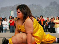 �������� ����� �������� � ��������� ������ ��������