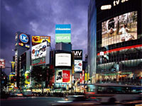 ������ �������� ��������� ������� ������� �� 50% � 2050 ����