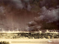 �������������� �������� ��������� �����