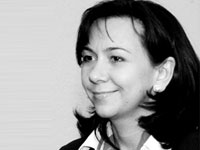 ������� ���������: �� ����� ��������� "�������" ����� ��� ��������